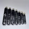 Pencil Sinkers
