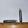 Pencil Sinkers - Image 2