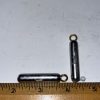 Pencil Sinkers - Image 3