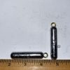 Pencil Sinkers - Image 4
