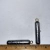 Pencil Sinkers - Image 5