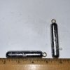 Pencil Sinkers - Image 6