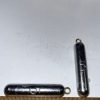Pencil Sinkers - Image 7