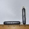 Pencil Sinkers - Image 8