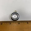 River Sinker Fishing Weight 1 oz, 1.5 oz, 2 oz, 3 oz, 4 oz - Image 2