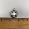 River Sinker Fishing Weight 1 oz, 1.5 oz, 2 oz, 3 oz, 4 oz - Image 3