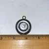 River Sinker Fishing Weight 1 oz, 1.5 oz, 2 oz, 3 oz, 4 oz - Image 5