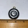 River Sinker Fishing Weight 1 oz, 1.5 oz, 2 oz, 3 oz, 4 oz - Image 6